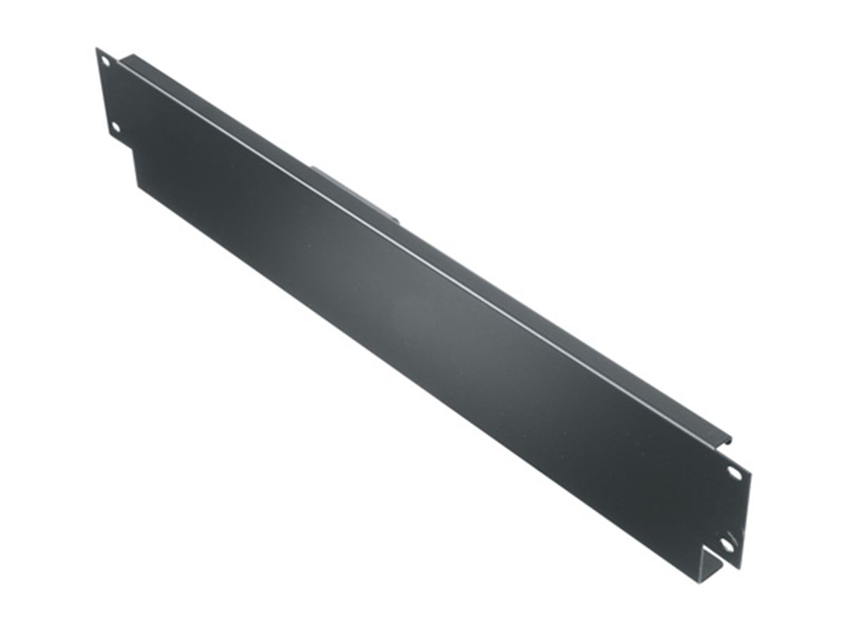 Middle Atlantic Products UFAF-2 accessoire de racks Panneau caché