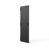 SCHROFF TUER 1800H 600B IP55 3PTS