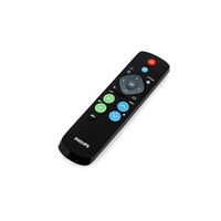 Philips Remote Control Easy