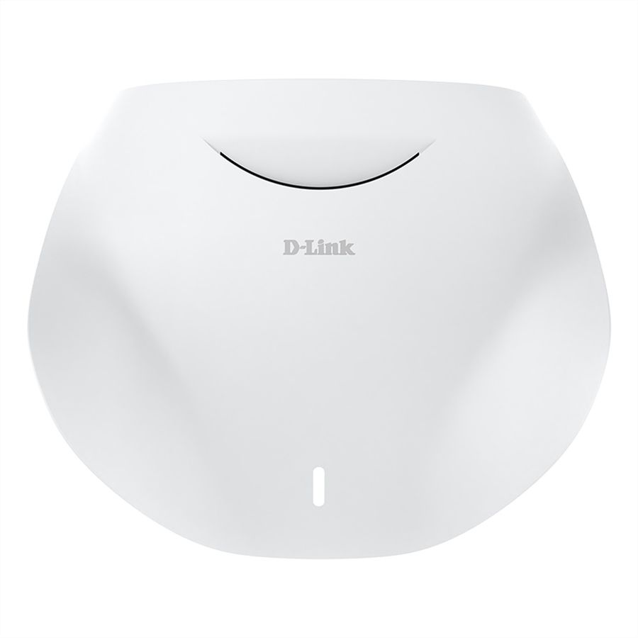 D-Link Router M95/E, BE9500 Wi-Fi 7