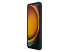 Samsung Galaxy XCover7 Pro Enterprise Edition, 128 GB, Black, 6,60''