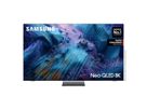 Samsung TV 65" QN990F Series