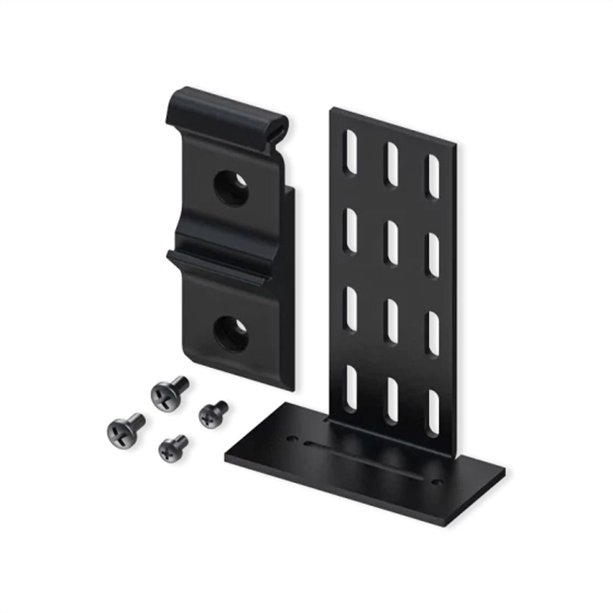 TELTONIKA PR5MEC23, DIN Rail KIT Adapter