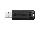 Verbatim Pin Stripe USB 3.0 32GB