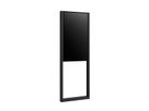 Hagor système de stand Floormount OM55NS