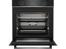 Beko Ofen BBIM14300BCCH