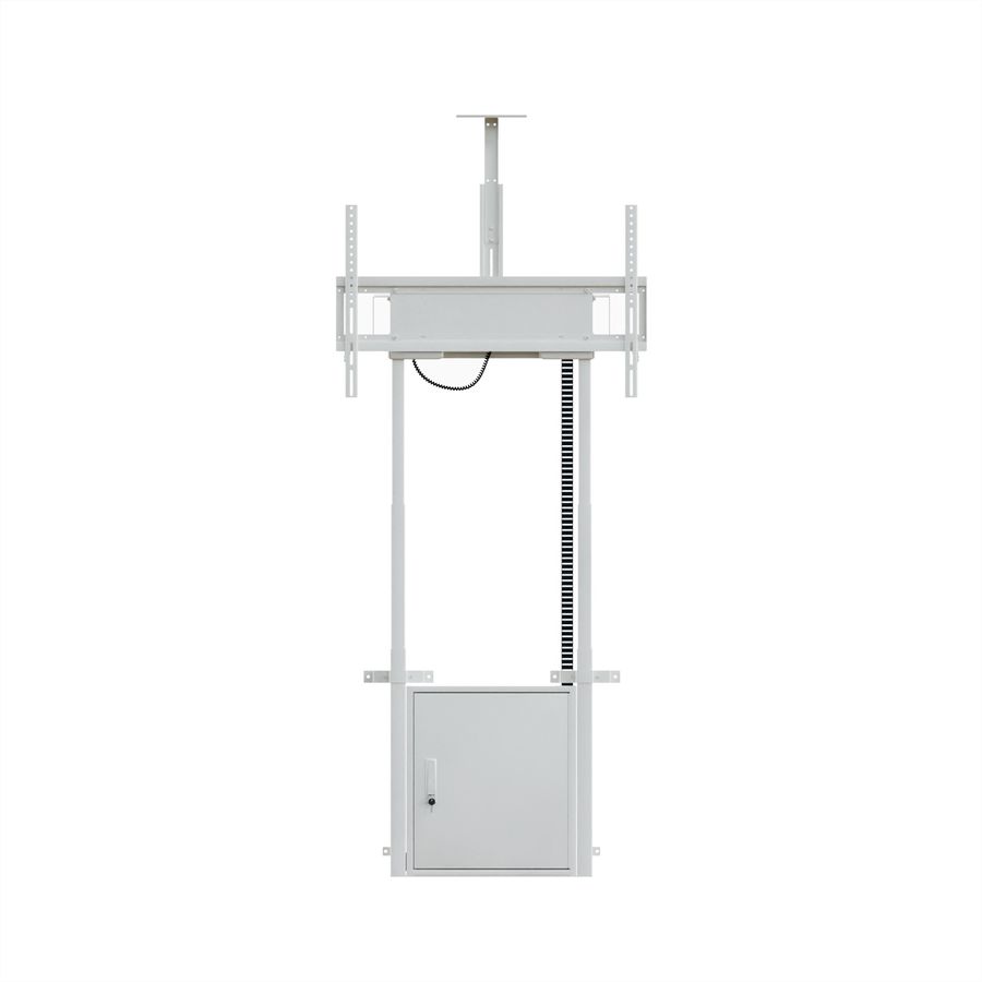 Hagor Système élévateur Twin Lift FW-W, sol-mur, 55-86"