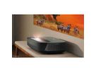 **Retoure**Hisense Laser TV PL2 80"-150", UHD, 2700 Lumen