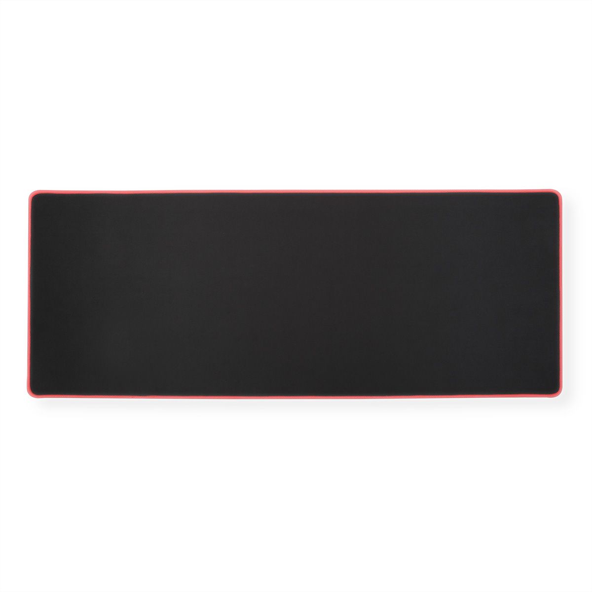ROLINE Tapis de bureau, clavier et tapis de souris