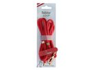 Rabbiter Loop, Fruity