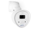 MOBOTIX M-ONE Kamera 8 MP, 15 - 45°, IR-LED 30m