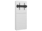 Hagor Panneau média CON-Line W, sol-mur, 55 – 65"