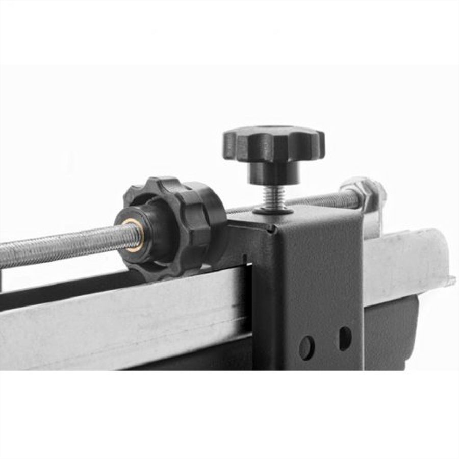 Hagor Videowallhalter, VWH-1, Videowallhalter, schwarz