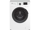 Beko Waschmaschine 50101434CH1, 10kg, Aquasafe, Hygiene+, Steam