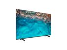 Samsung Hotel TV HG50BU800, 50 Zoll UHD