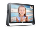Kodak photoframe, 10",  Wi-Fi RWF-109VGR