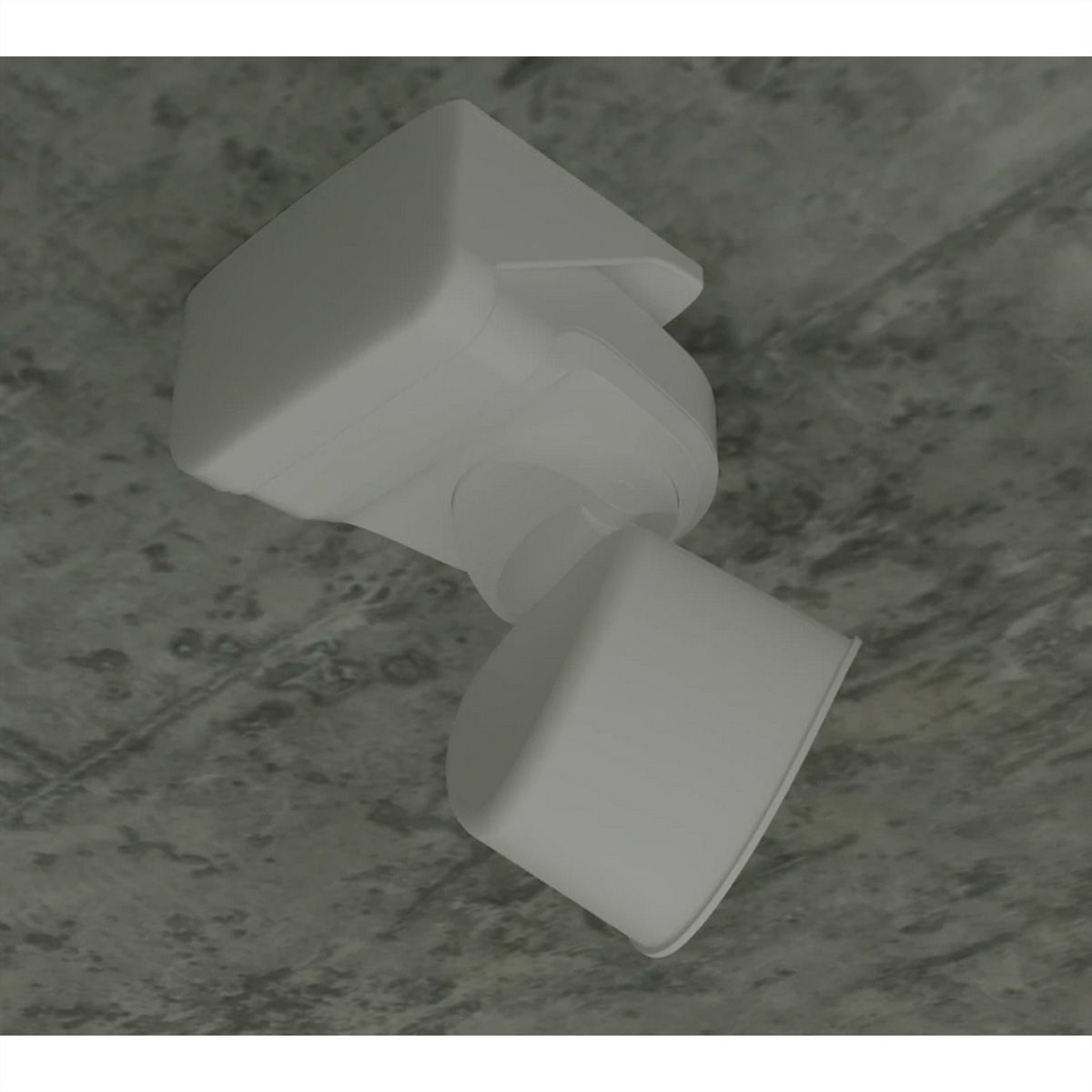 Mxessories Support plafond M73