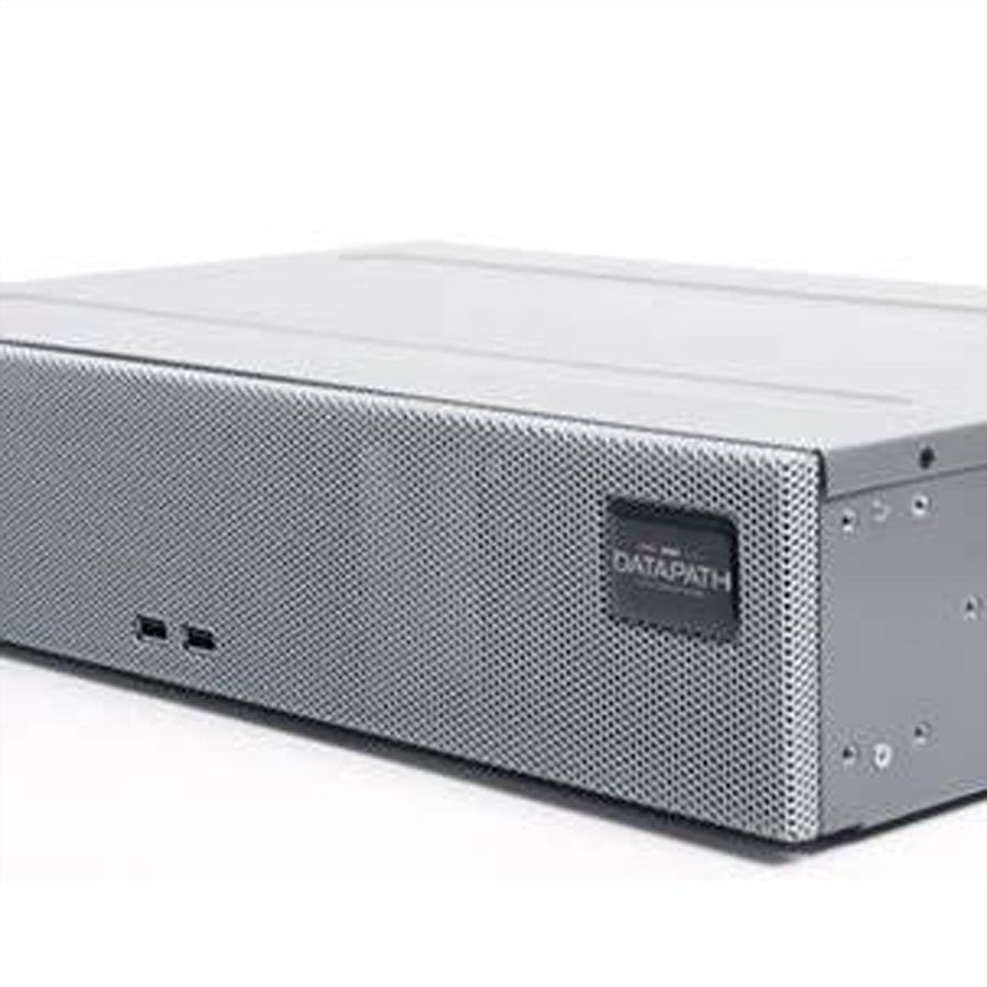 Datapath 1TBHDD, Zusätzli. 1TB (960GB)HDD(nur iolite 12i)