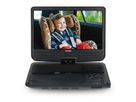 **Retoure** Lenco DVP-1046 Portabler DVD-Player