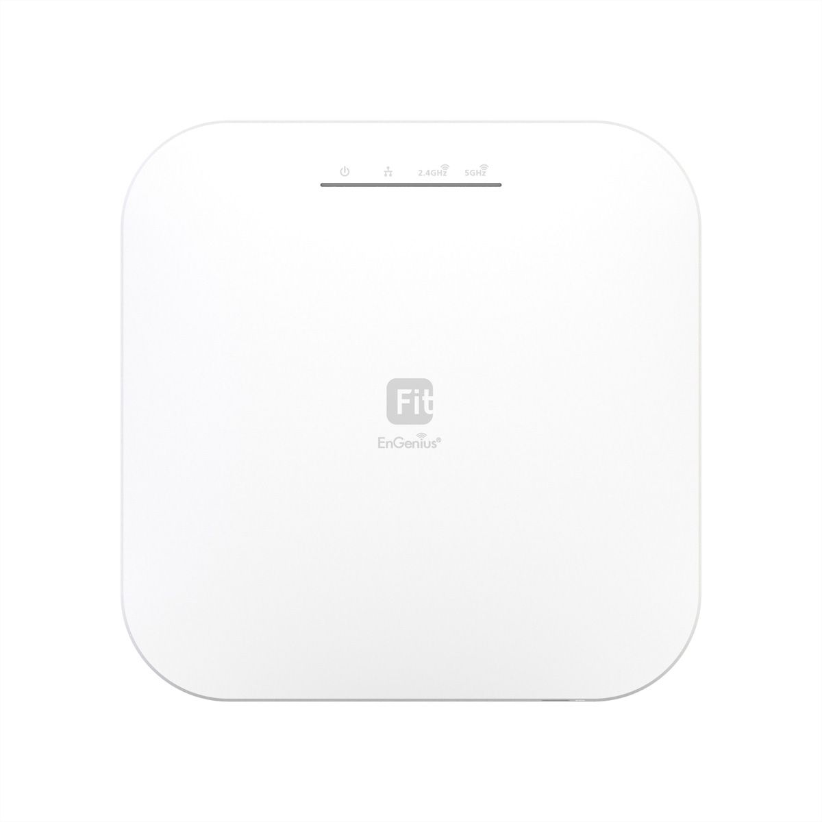 EnGenius EWS357-FIT Wireless Access Point, 802.11ax, 2x2, géré, bi-bande, intérieur