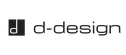 D-Design