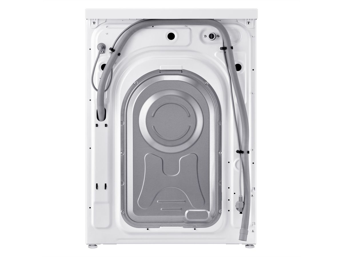 Samsung lave-linge WW5000C, 8kg, A