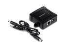TRENDnet TPE-104GS Splitter PoE Gigabit