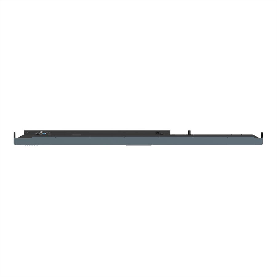 BenQ Interactive Display RP8604, 86", UHD, 450cd/m²
