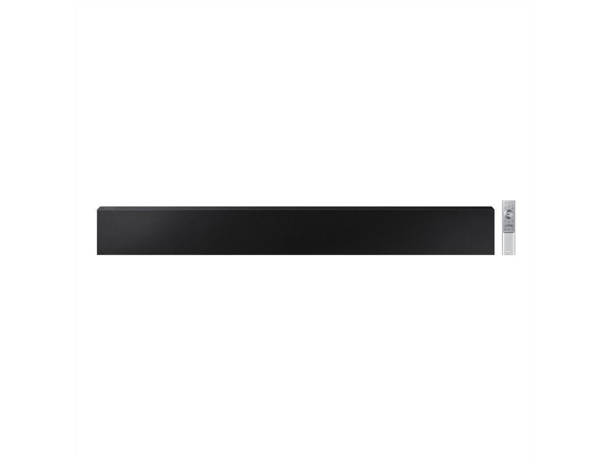 Samsung Soundbar Terrace, Outdoor IP55