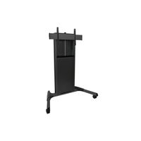 Chief pied de support XPA1UB, 55"-100", VESA 200-800, 136 kg, noir