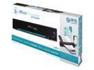 IRIScan Anywhere 6 WIFI Duplex 15PPM, Mobiler Batteriescanner