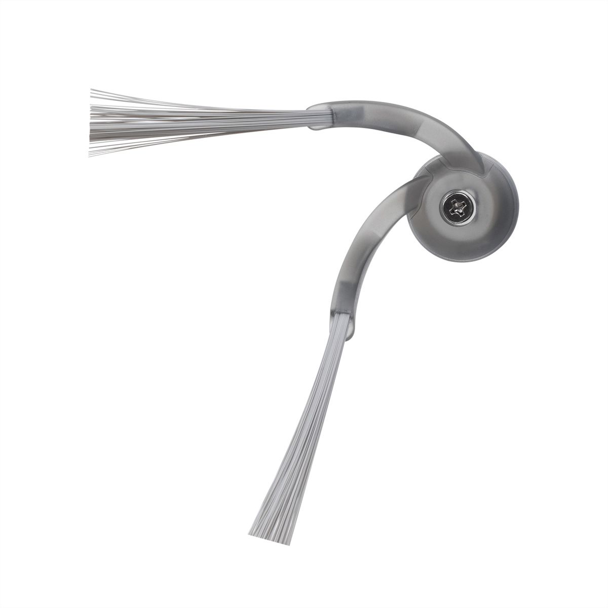 Roborock Seitenbürste, Qrevo Curv, Saros 10, Saros 10R, Saros Z70, Q10V, Q10V+, Q7T+, Q7B