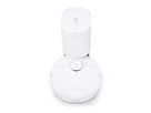 Ecovacs Aspirateur robot T9+ , Deebot, blanc