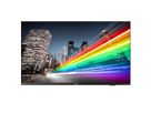 Philips Signage Display 75BFL2214/12, 75", UHD, 16/7, 350cd/m², Android