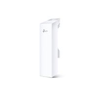 TP-Link CPE510 Outdoor Access Point