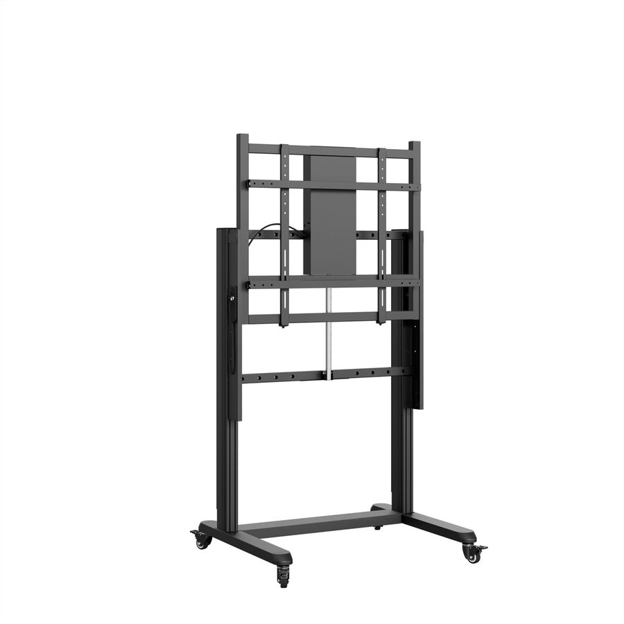 Hagor support mobile motorisé QH115, Landscape