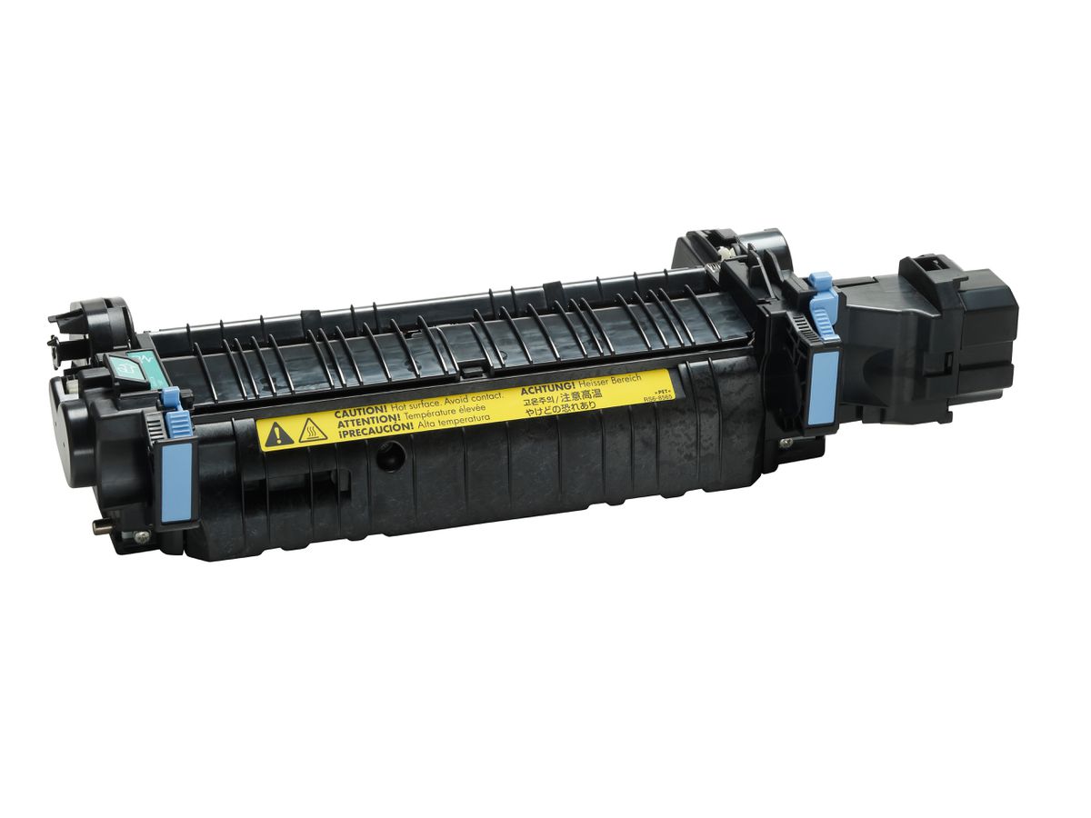 HP Color LaserJet CE247A Fixiererkit (220 V)