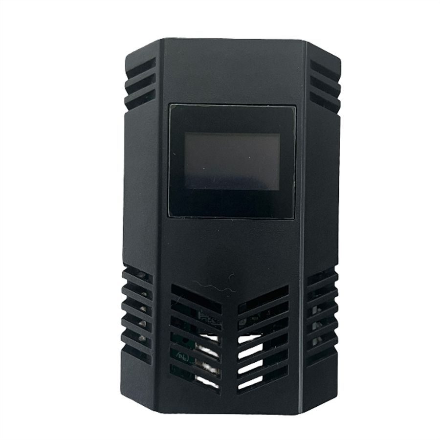AEC UPS WiseTH Temp. & Feuchtigkeitssensor zu SNMP-EXT-MOD 19.32.5088
