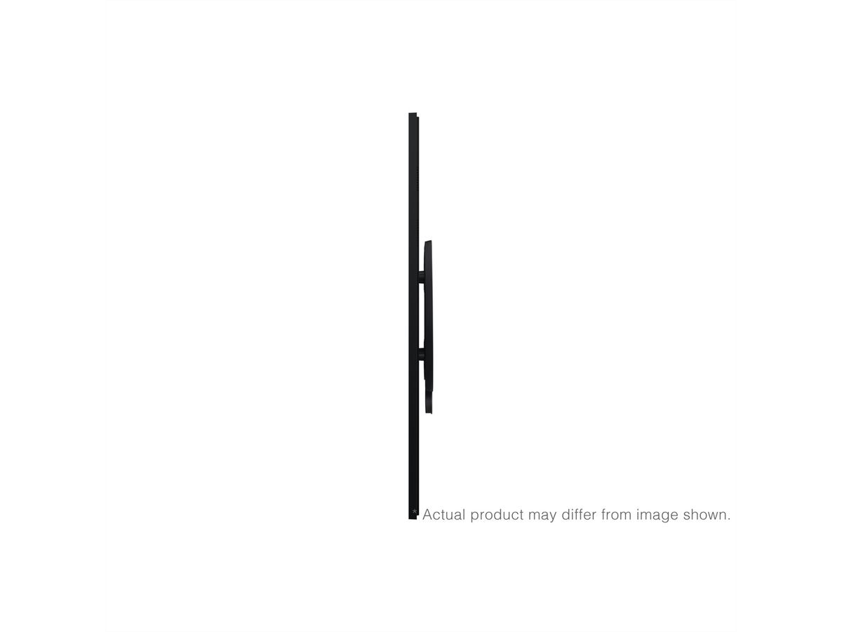 Samsung Auto Rotation Wallmount 43-55"