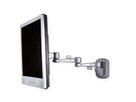 VALUE LCD-Befestigung, Wandmontage, 4 Gelenke