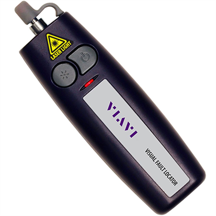 VIAVI Visual Fault Locator FFL-050