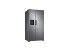 Samsung Food Center RS8000, 634l, Inox-Look, RS67A8811S9/WS