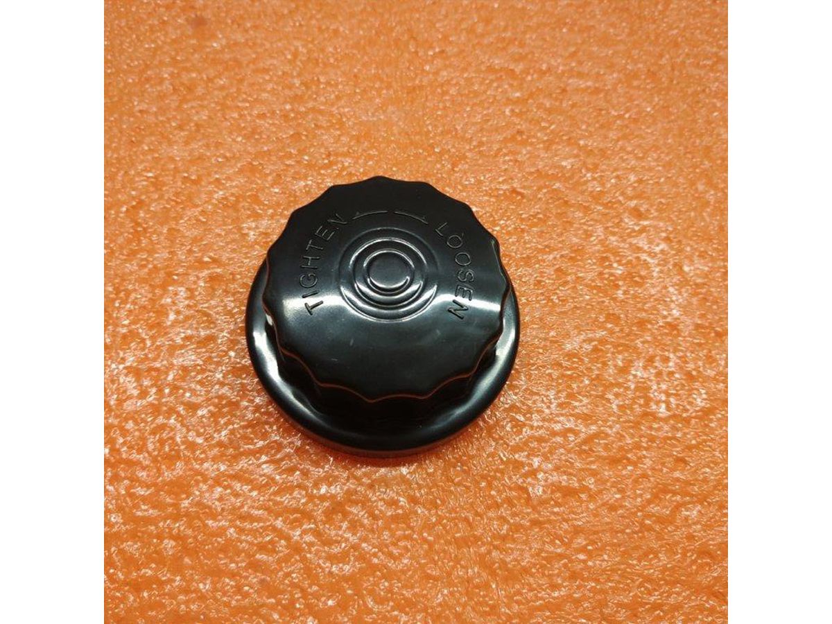 Mutter-Ventilatorblatt Fan-Fastic Typ 750
