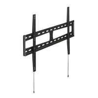 Hagor support mural rigide BL Fixed 800 ,