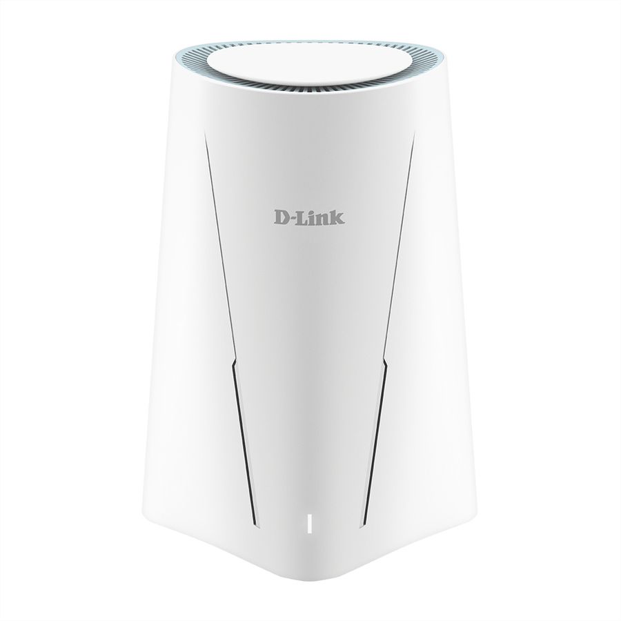 D-Link G530V2 Routeur 5G NR AX3000 Wi-Fi 6
