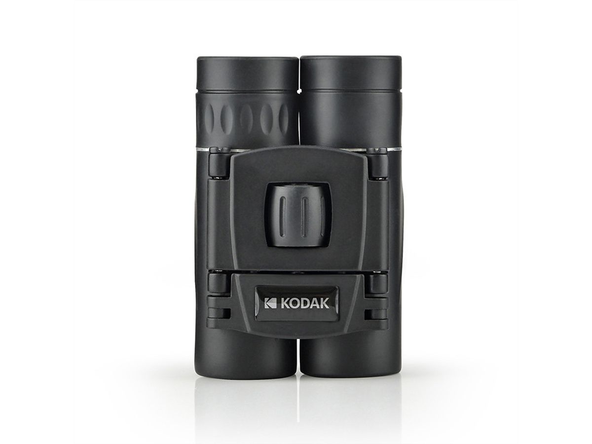Kodak Fernglas 8 x 21