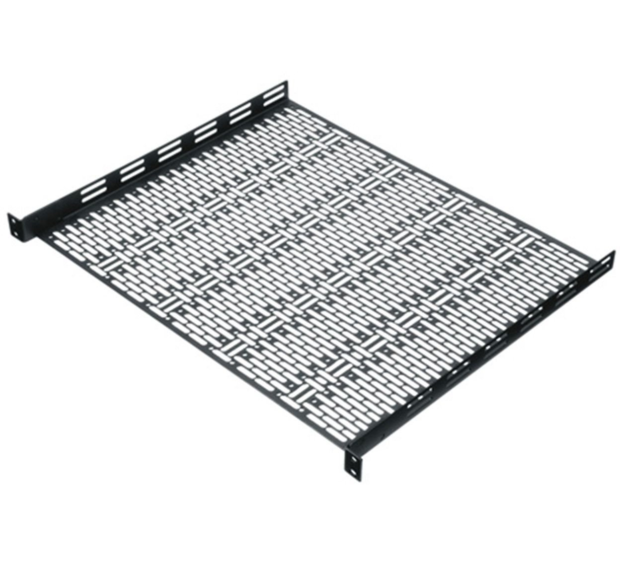 Middle Atlantic Products UFA-14.5-4 Rack Zubehör Regalboden