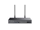 TP-Link DSL Gateway DR3220v-4G