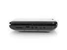 **Retoure** Lenco DVP-1046 Portabler DVD-Player