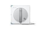 Ecovacs nettoyeur de vitres W2S, Winbot, blanc